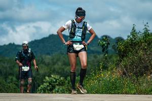 BIB: 
                            <button type="button" onclick="openModal(26345767)" class="btn btn-primary btn-sm float-right btn-popup" data-toggle="modal" data-target=".modal-high-quality">
                        <i class="fas fa-shopping-cart"></i> Add to Cart
                    </button>
                                            <button type="button" onclick="isThisMe(26345767, true)" class="btn btn-success btn-sm float-right btn-popup btn-isme hidden" data-toggle="tooltip" data-placement="bottom" title="นี่คือรูปของคุณใช่ไหม คลิกที่นี่เพื่อเอาเข้าอัลบั้ม">
                        <i class="fas fa-plus"></i> Add to album
                    </button>
                    <button type="button" onclick="isThisMe(26345767, false)" class="btn btn-warning btn-sm float-right btn-popup btn-isnotme hidden">
                        <i class="fas fa-ban"></i> Remove from album
                    </button>